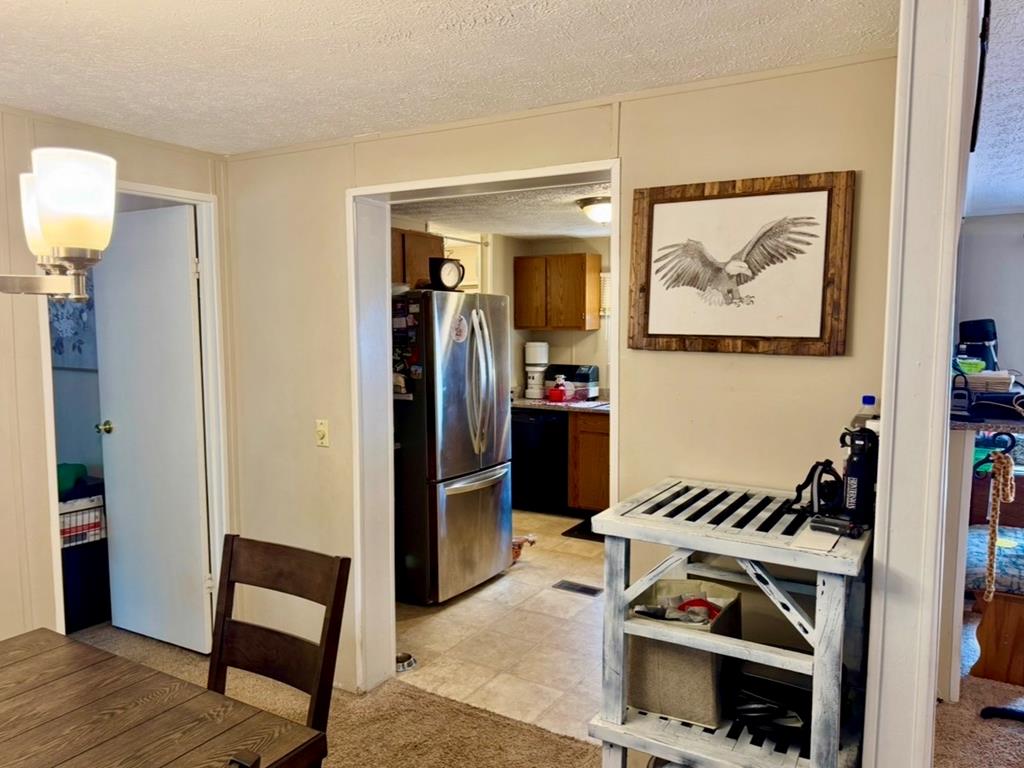 424 Mountain Oak Trail