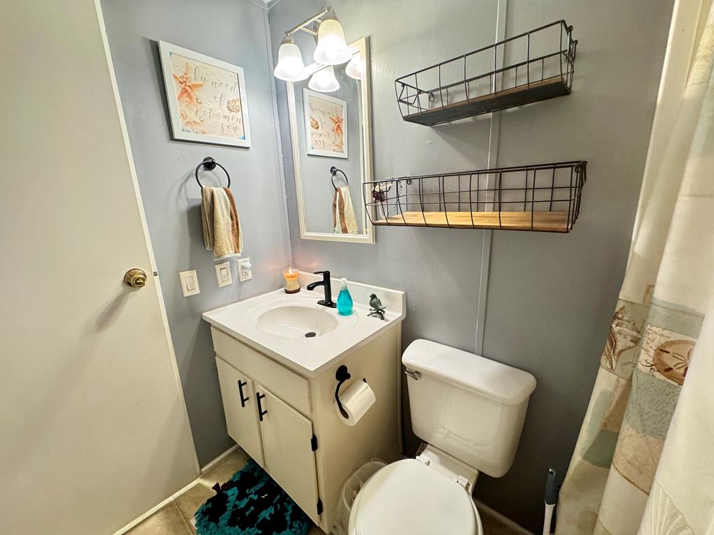 424 Mountain Oak Trail