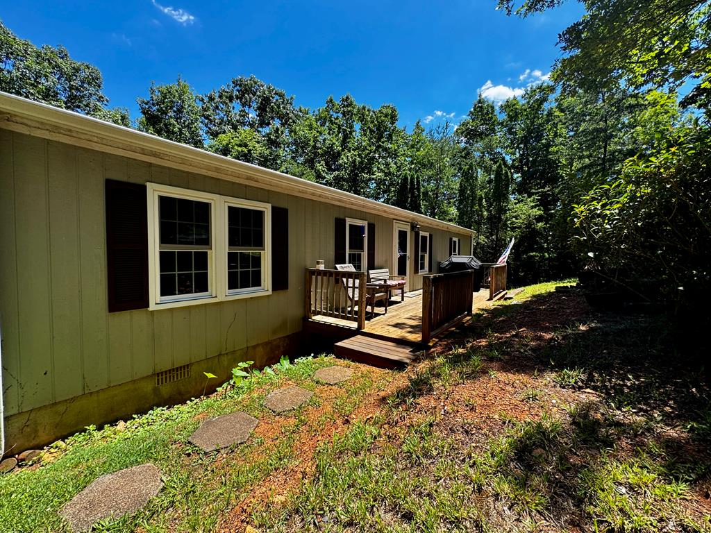 424 Mountain Oak Trail