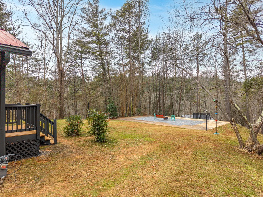 2641 E Highway 52