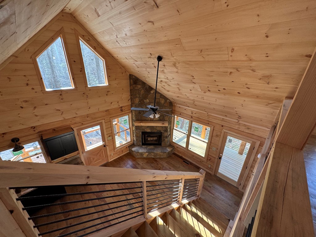 846 Joann Sisson Road