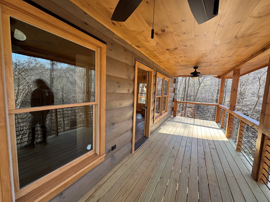 846 Joann Sisson Road