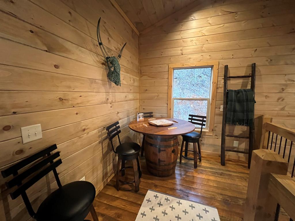 846 Joann Sisson Road