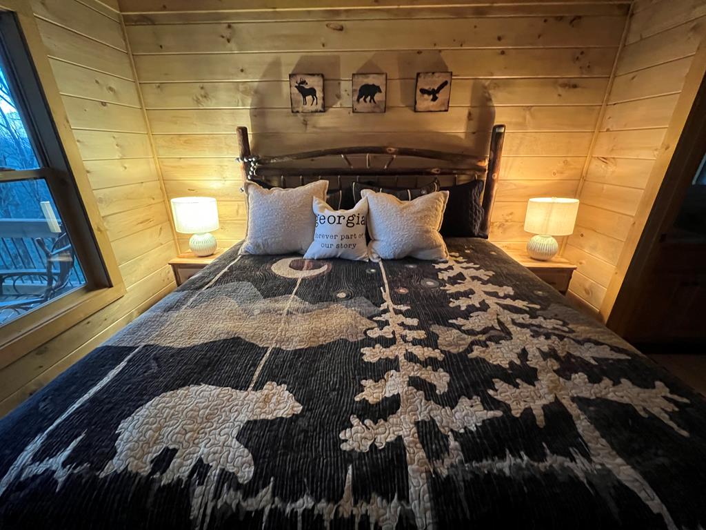 846 Joann Sisson Road