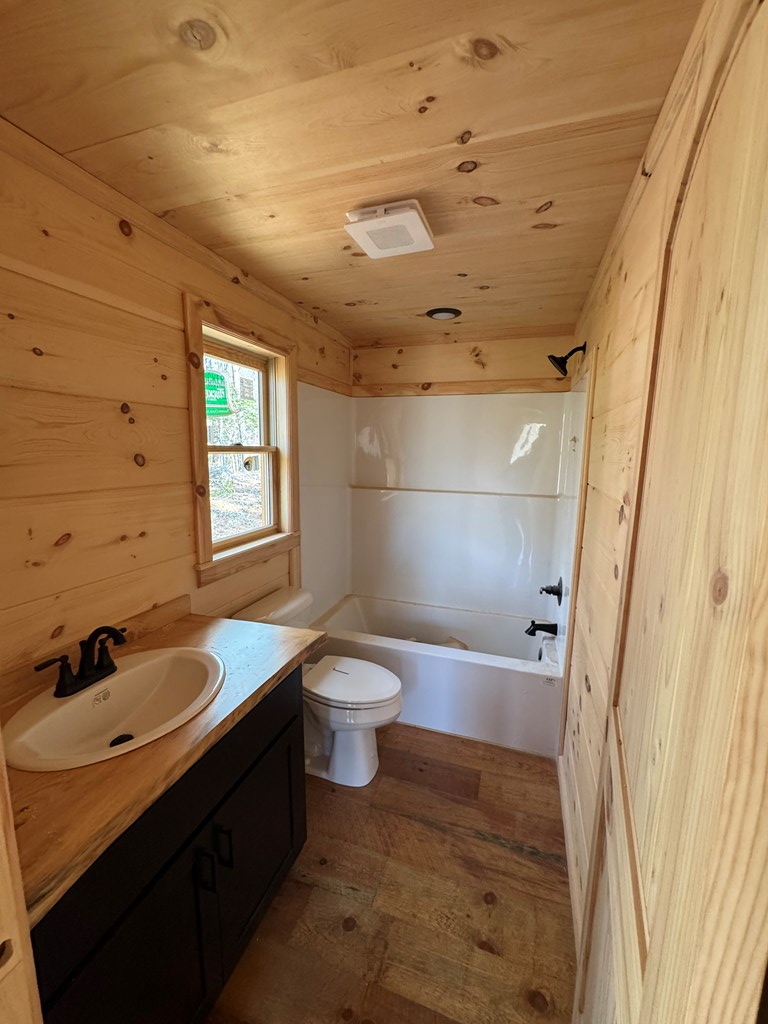 846 Joann Sisson Road