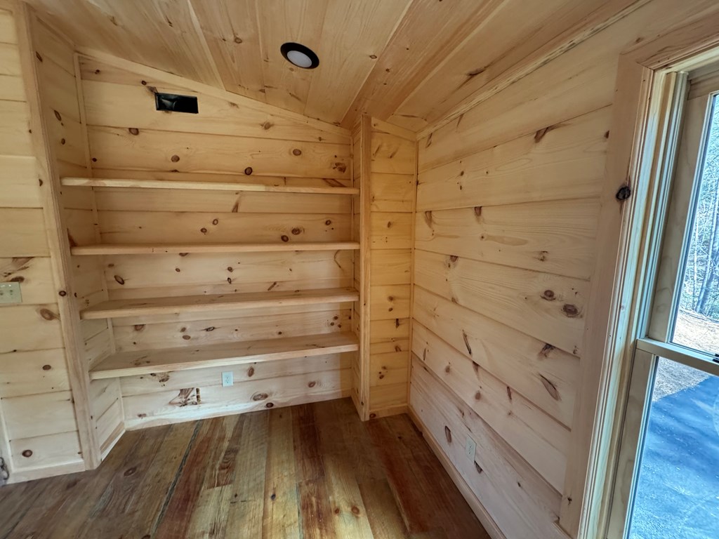 846 Joann Sisson Road