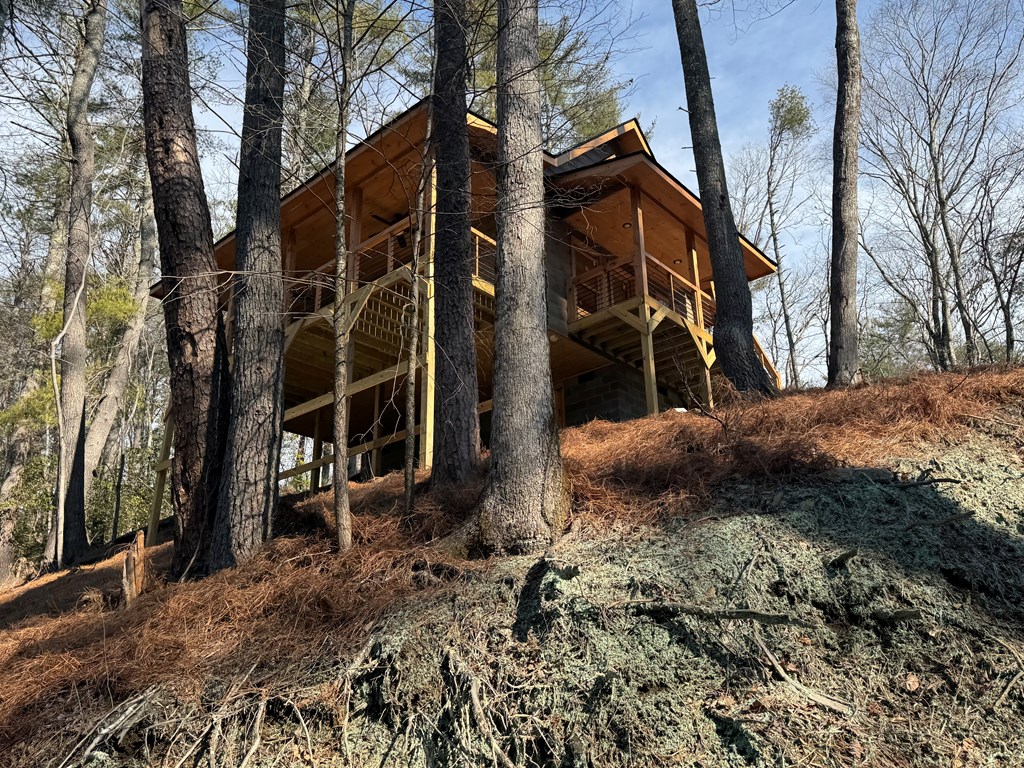 846 Joann Sisson Road