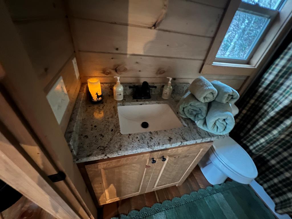 846 Joann Sisson Road