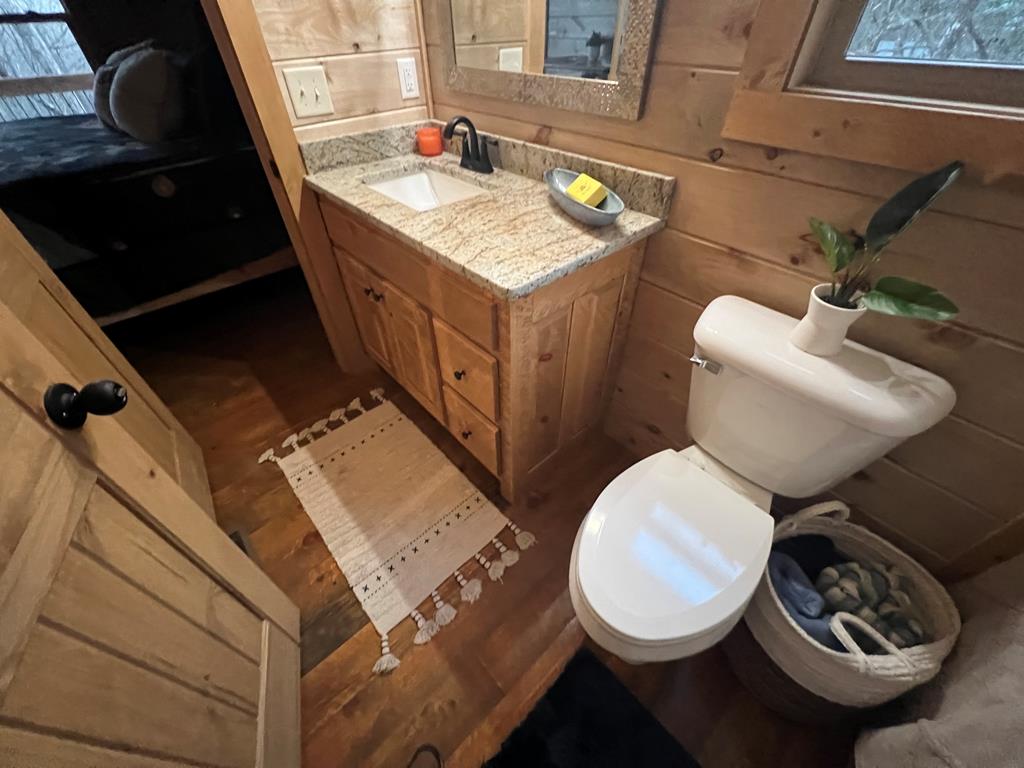 846 Joann Sisson Road