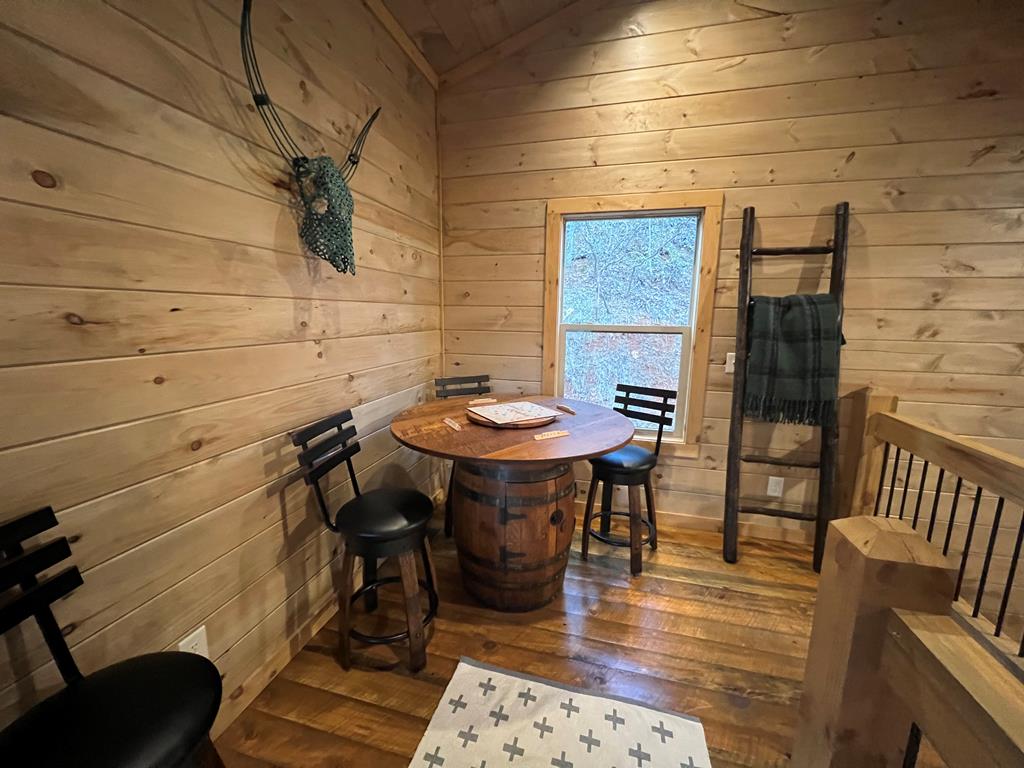 846 Joann Sisson Road