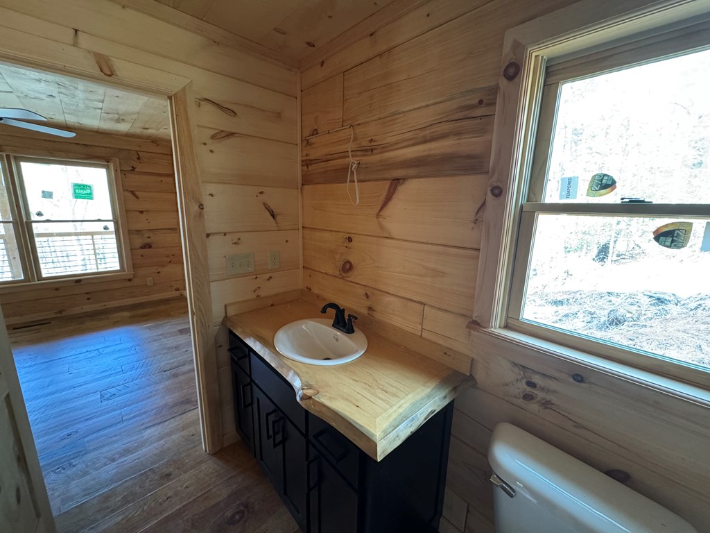 846 Joann Sisson Road