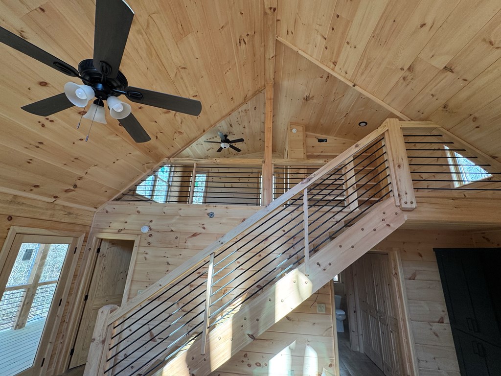 846 Joann Sisson Road