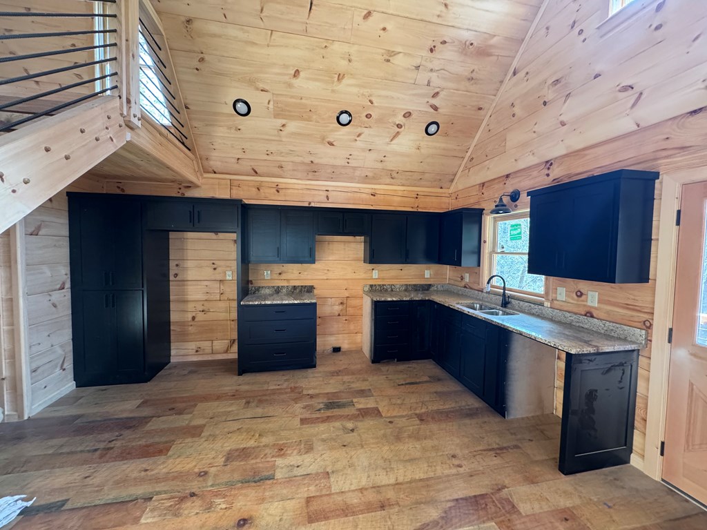 846 Joann Sisson Road