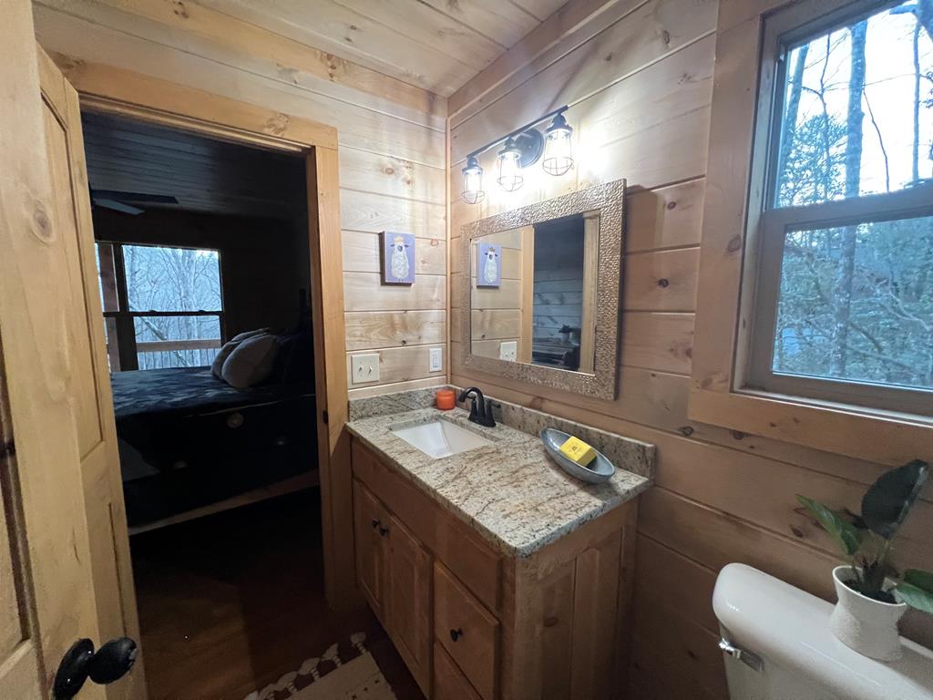 846 Joann Sisson Road