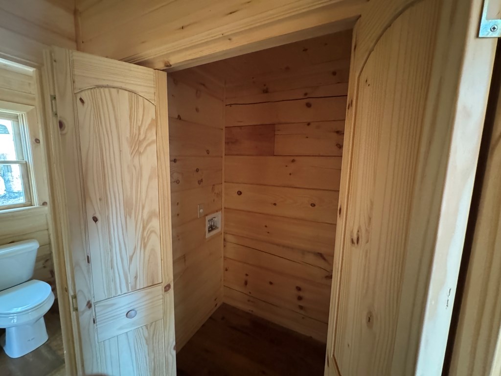 846 Joann Sisson Road