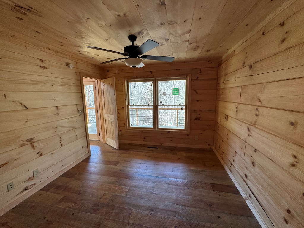 846 Joann Sisson Road