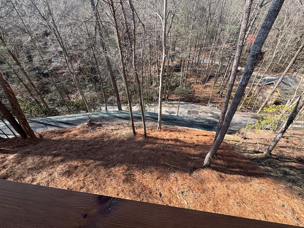 846 Joann Sisson Road