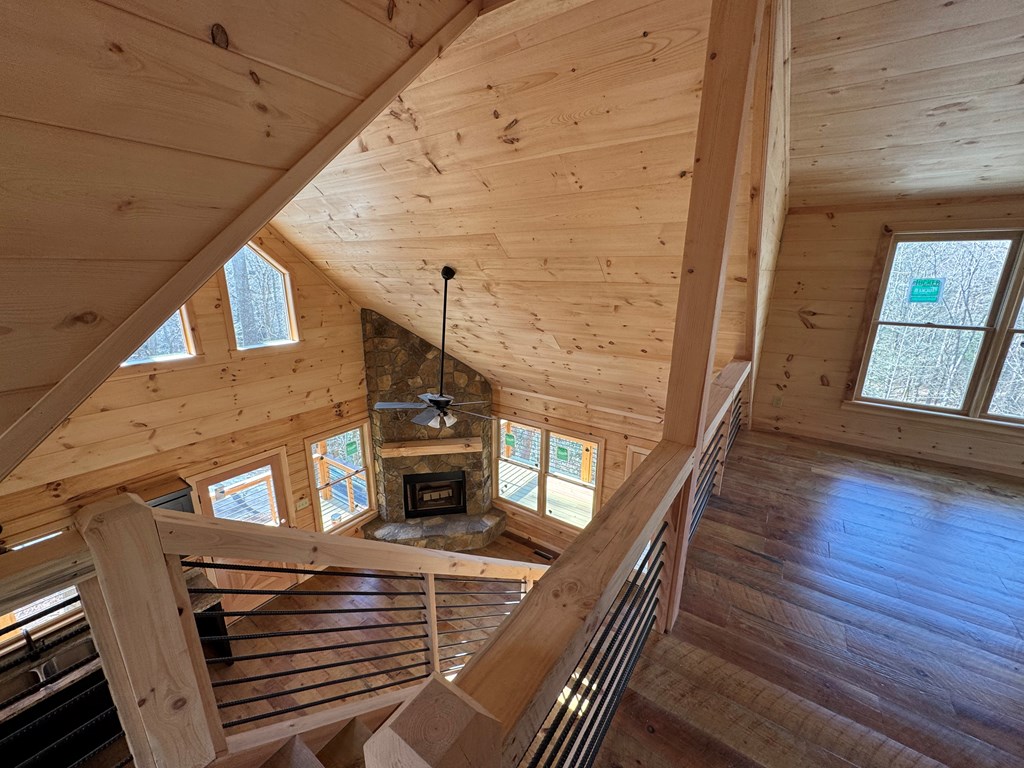 846 Joann Sisson Road