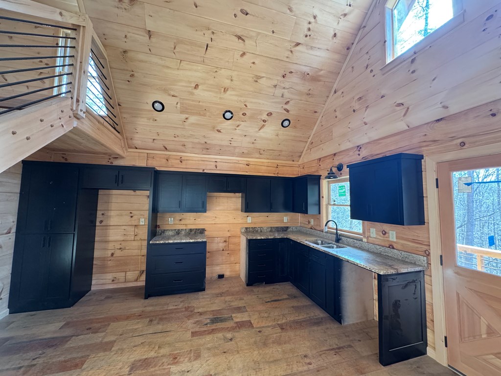 846 Joann Sisson Road