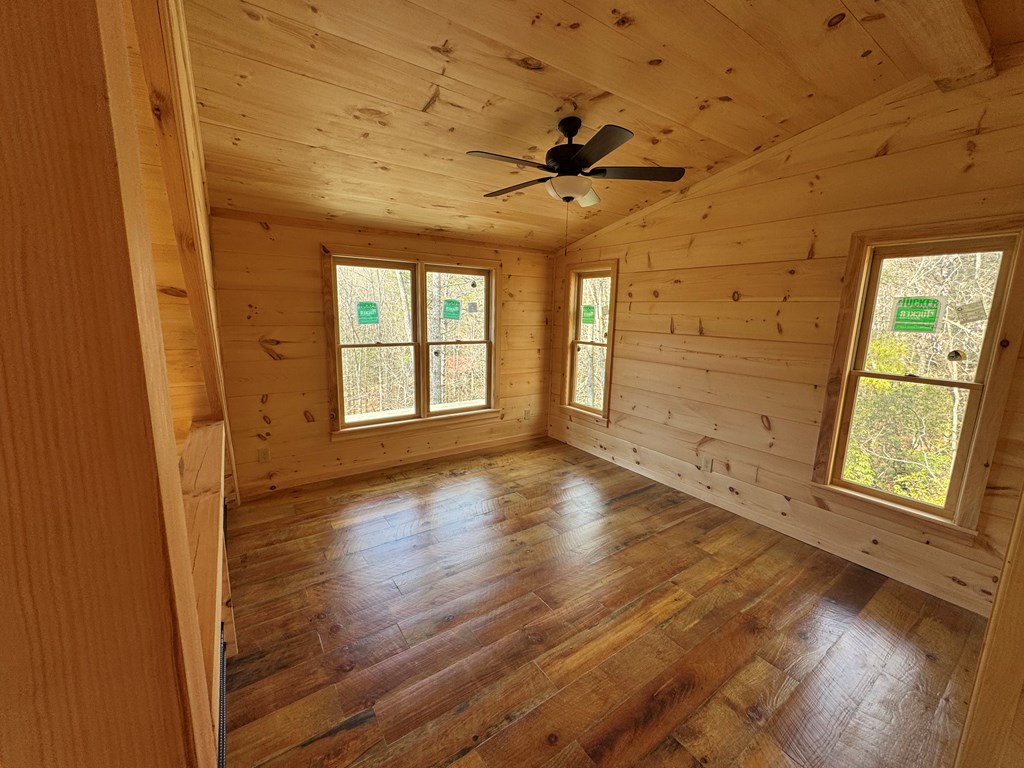 846 Joann Sisson Road