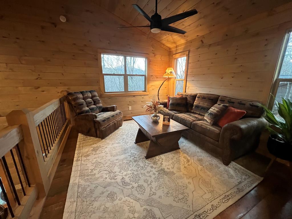 846 Joann Sisson Road