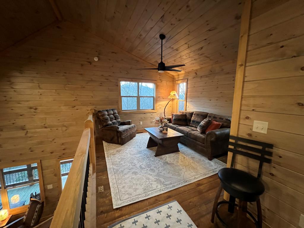 846 Joann Sisson Road