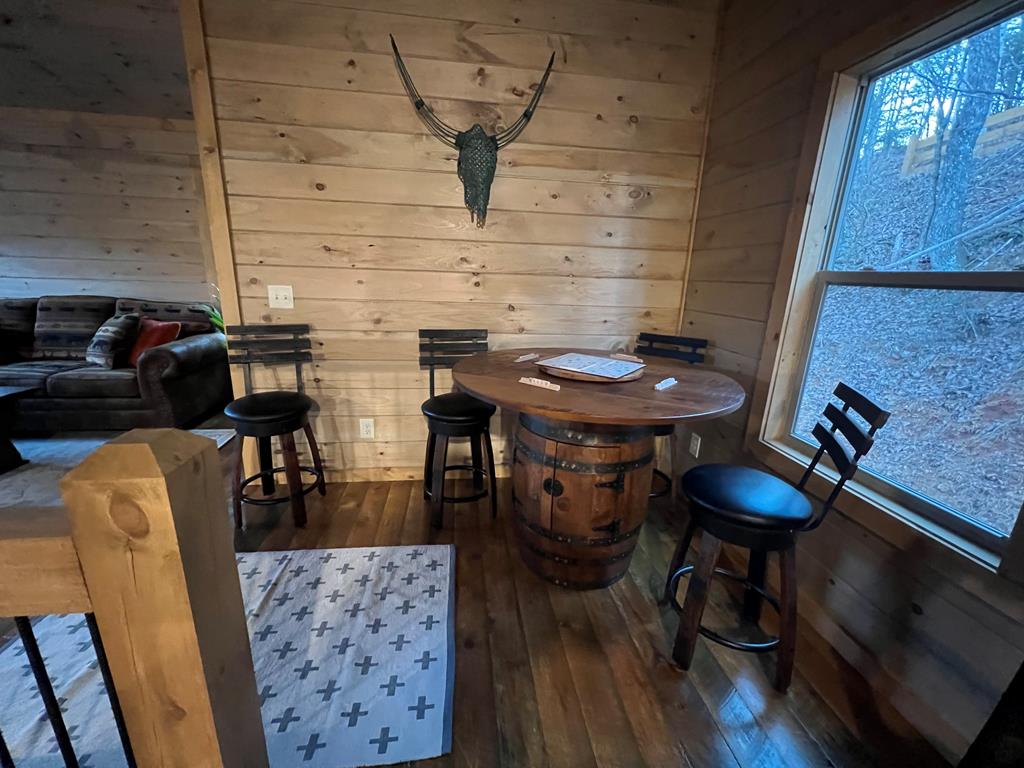 846 Joann Sisson Road