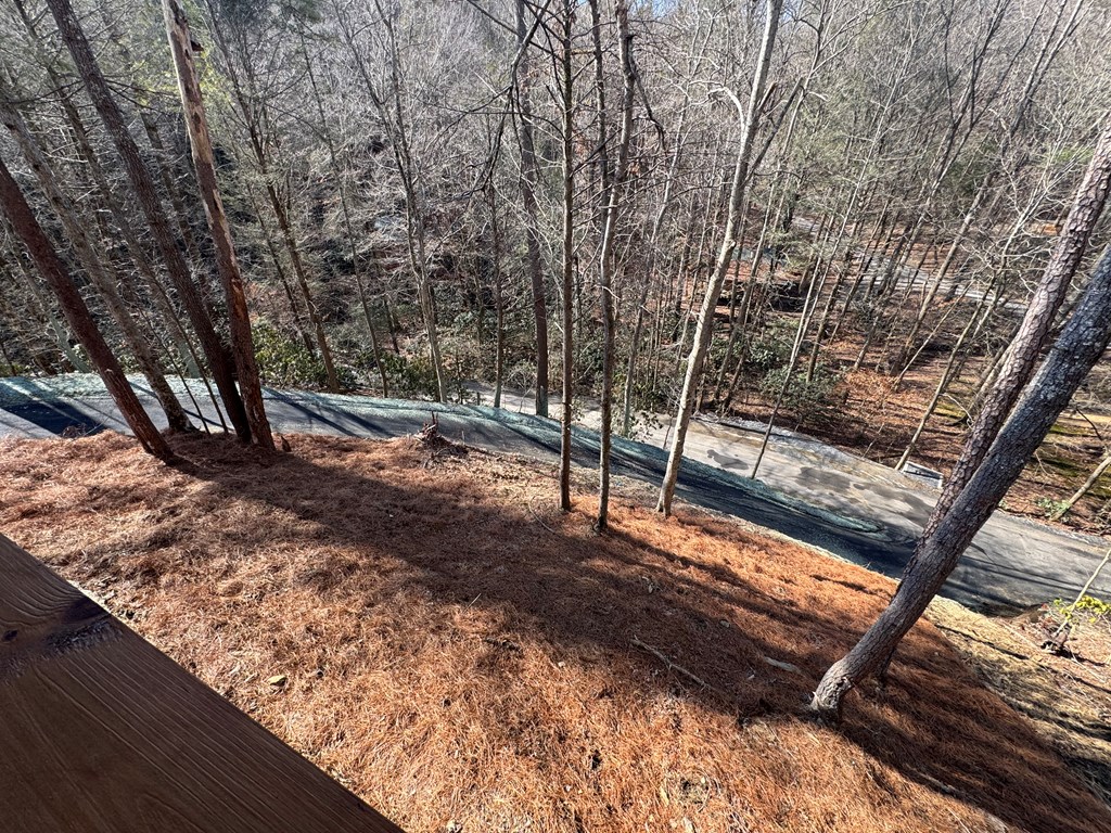 846 Joann Sisson Road