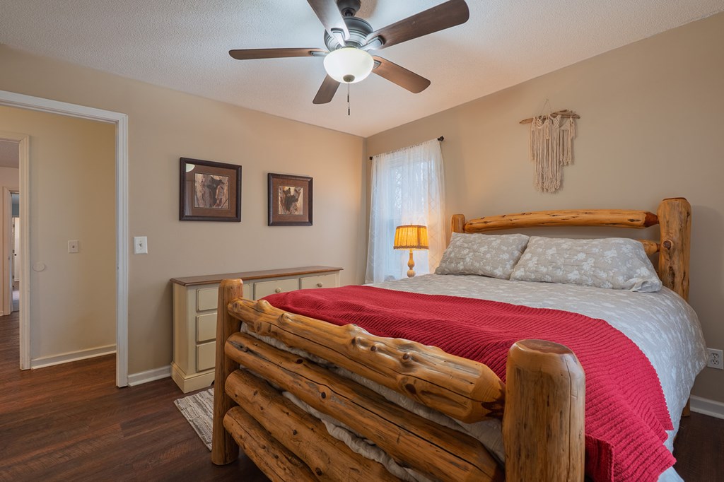 240 SE Sunrise Subdivision