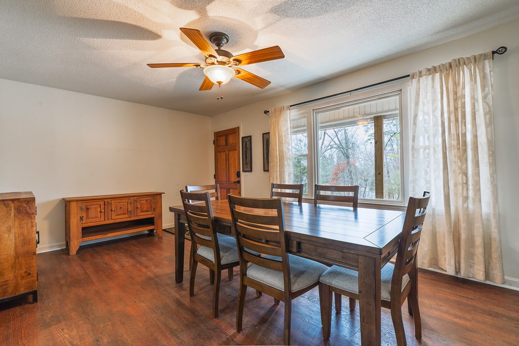 240 SE Sunrise Subdivision