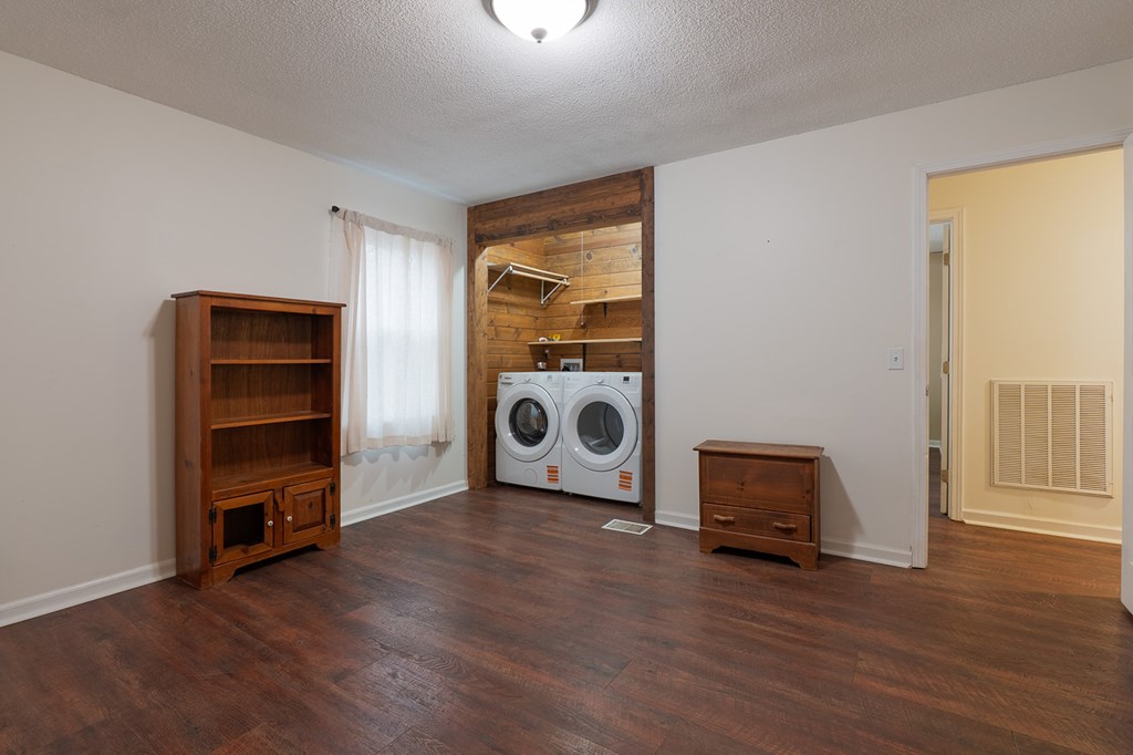 240 SE Sunrise Subdivision