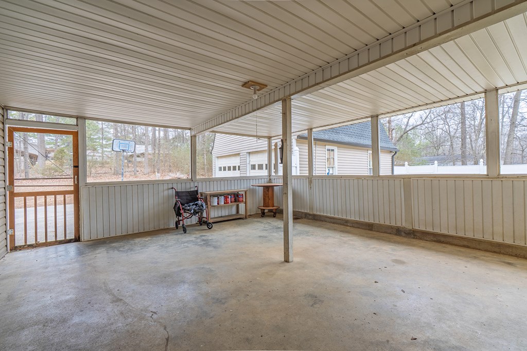 240 SE Sunrise Subdivision