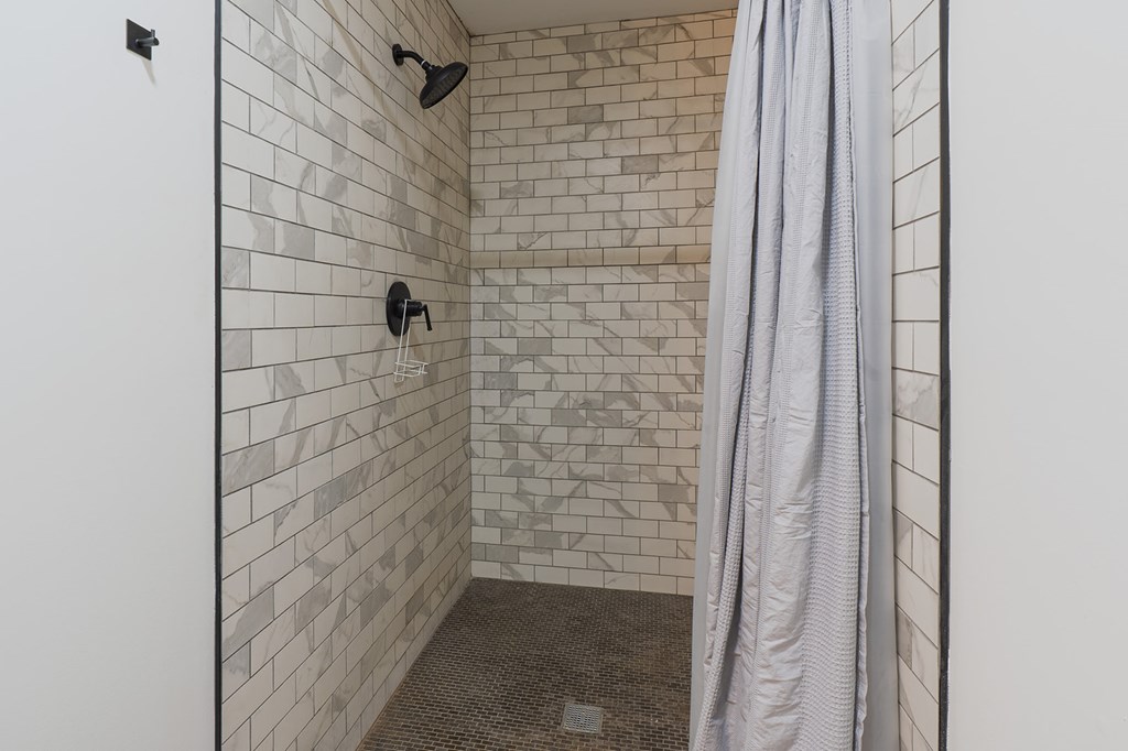 240 SE Sunrise Subdivision