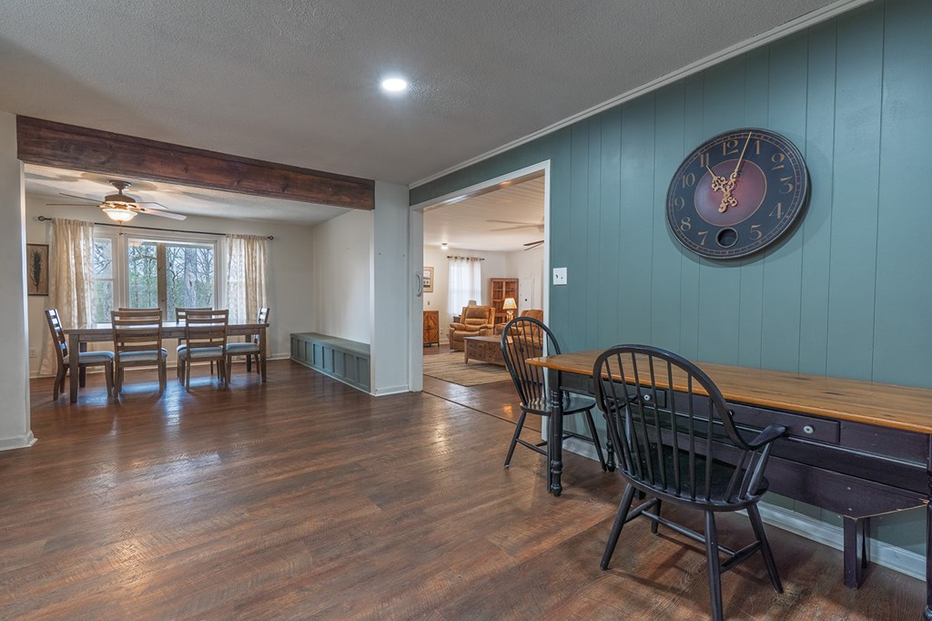 240 SE Sunrise Subdivision