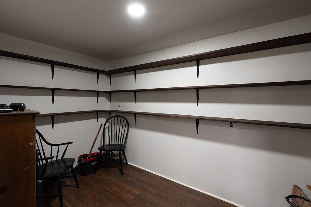 240 SE Sunrise Subdivision