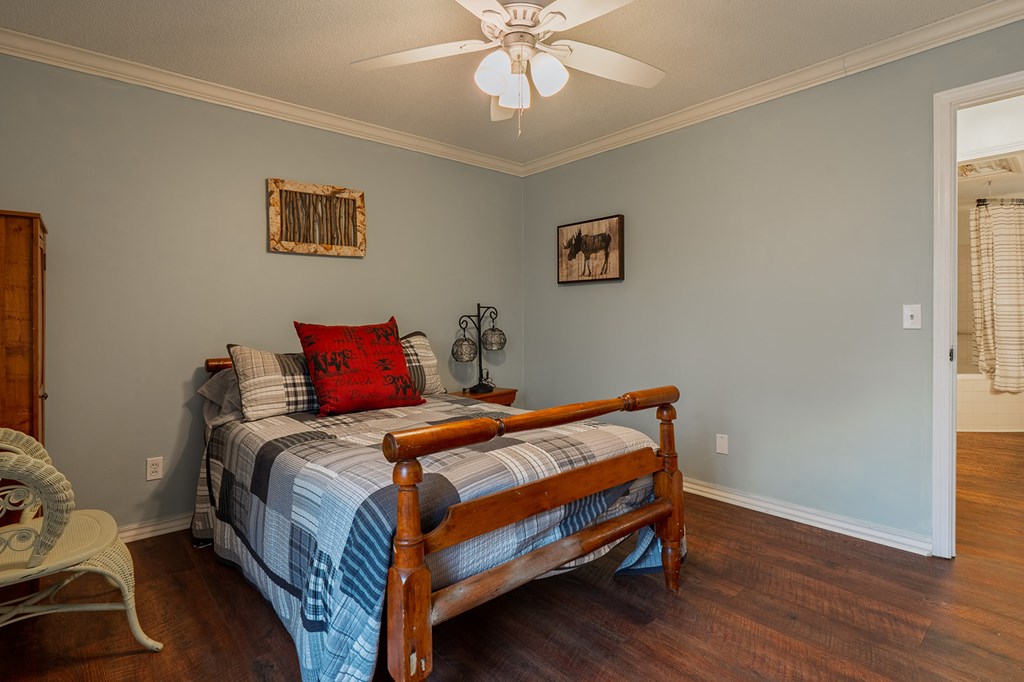 240 SE Sunrise Subdivision