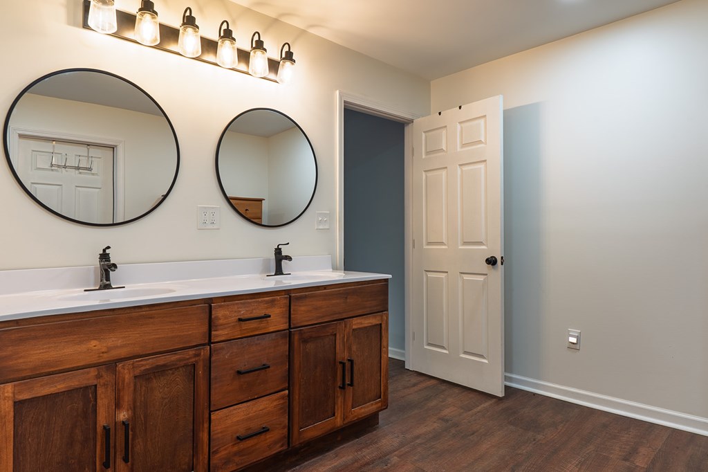 240 SE Sunrise Subdivision