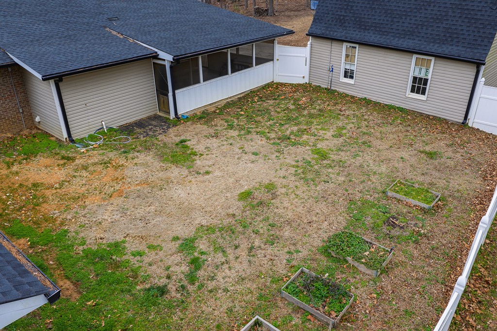 240 SE Sunrise Subdivision