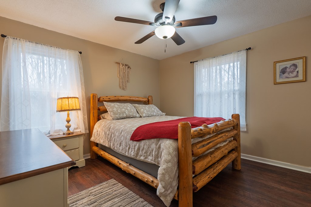 240 SE Sunrise Subdivision