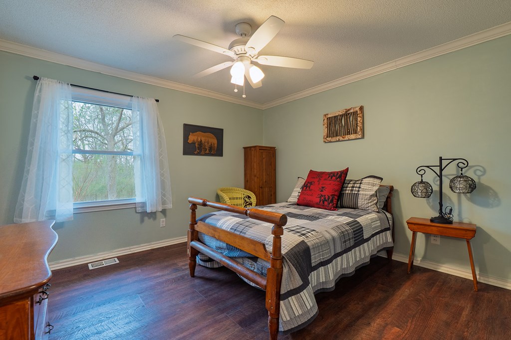 240 SE Sunrise Subdivision