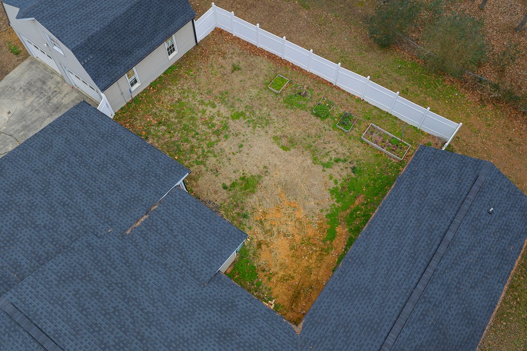 240 SE Sunrise Subdivision