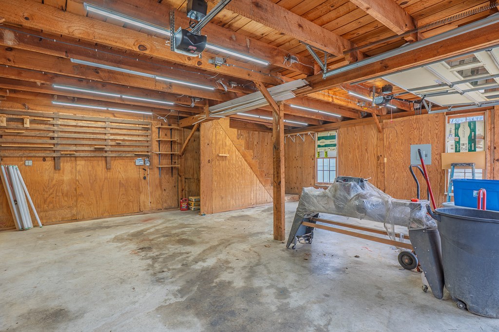 240 SE Sunrise Subdivision