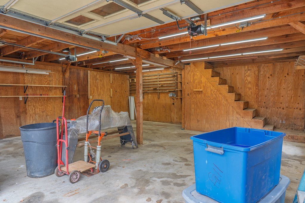 240 SE Sunrise Subdivision