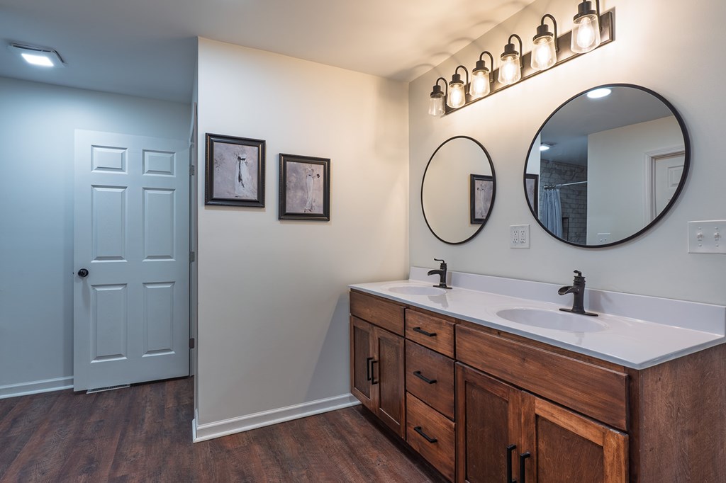 240 SE Sunrise Subdivision