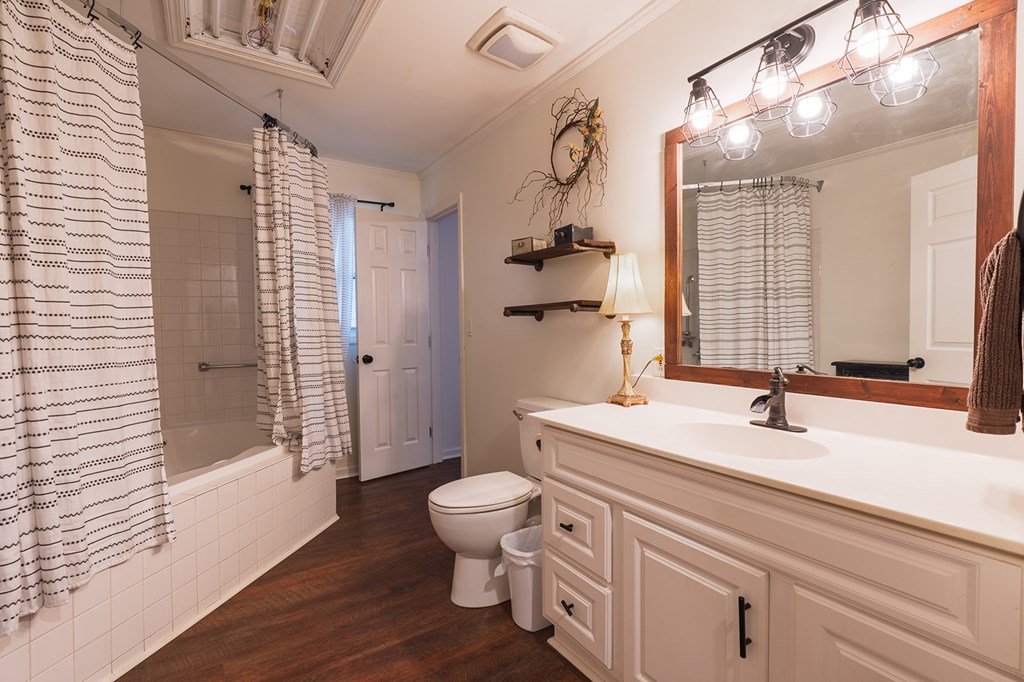 240 SE Sunrise Subdivision