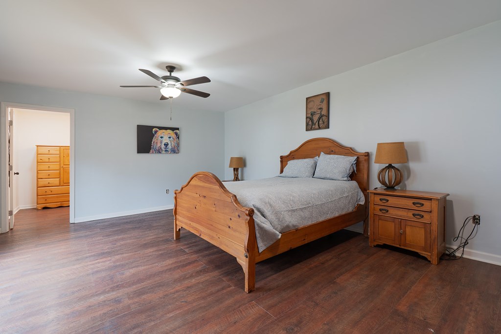 240 SE Sunrise Subdivision