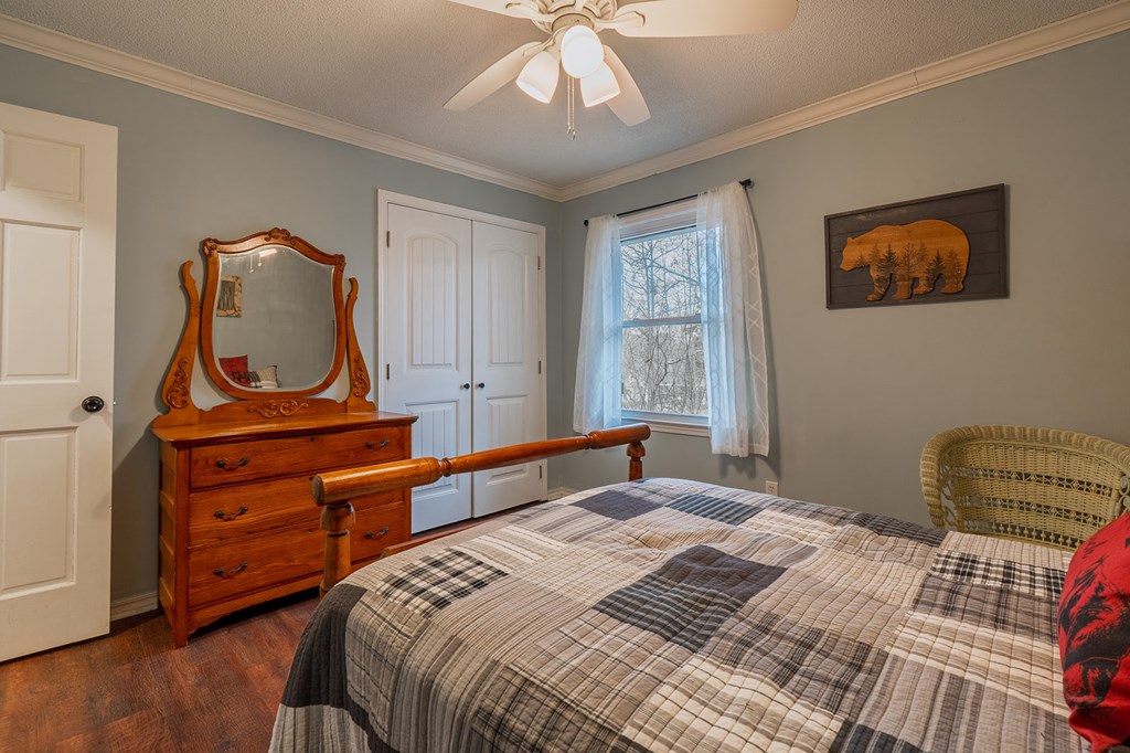 240 SE Sunrise Subdivision