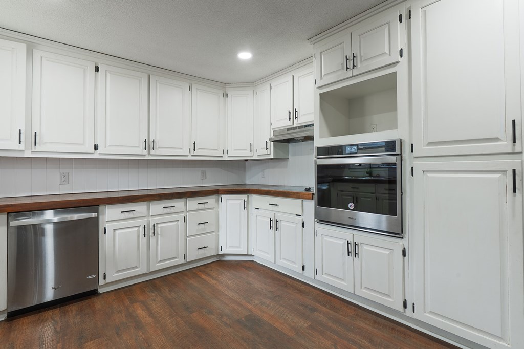 240 SE Sunrise Subdivision