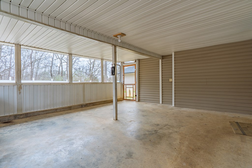 240 SE Sunrise Subdivision