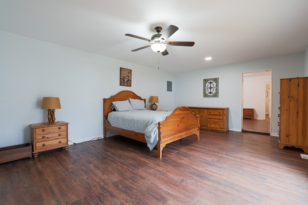 240 SE Sunrise Subdivision